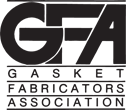 GFA Logo_斯丹达（珠海）电子配件有限公司