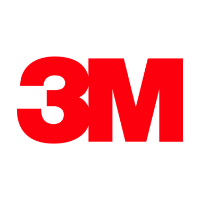 3M优选模切商-斯丹达(珠海)中文官网