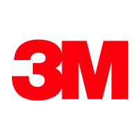 3M logo