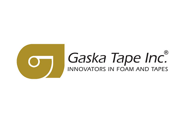 了解北美PVC泡棉生产商的领头羊——Gaska Tape