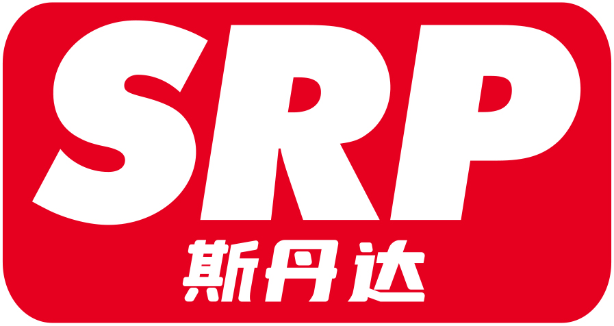 SRP - 通过ISO 9001:2015 认证，为各行各业提供定制模切服务