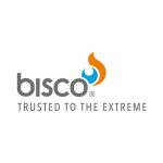 BISCO硅橡胶垫片-SRP斯丹达