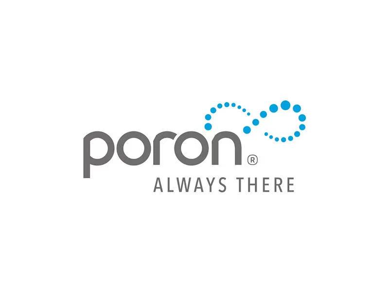 选择PORON：选择合适的模切产品以实现抗压缩永久变形